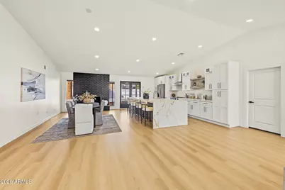 2324 E Cortez Street, Phoenix, AZ 85028 - Photo 17