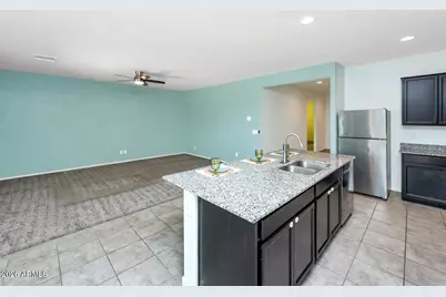 24631 W Ripple Road, Buckeye, AZ 85326 - Photo 7