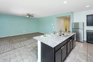 24631 W Ripple Rd, Buckeye, AZ 85326 - Photo 7