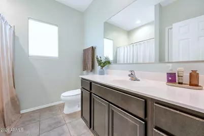 24631 W Ripple Road, Buckeye, AZ 85326 - Photo 21