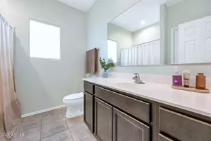 24631 W Ripple Rd, Buckeye, AZ 85326 - Photo 21