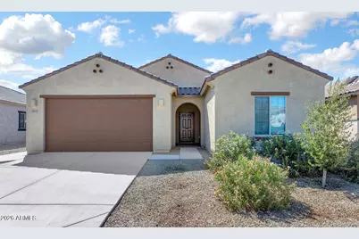 24631 W Ripple Road, Buckeye, AZ 85326 - Photo 1