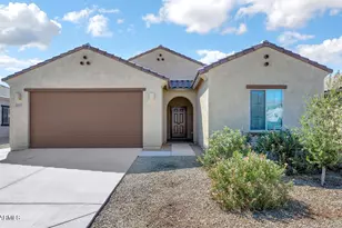 24631 W Ripple Rd, Buckeye, AZ 85326 - Photo 1