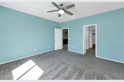 24631 W Ripple Road, Buckeye, AZ 85326 - Photo 15
