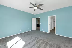 24631 W Ripple Rd, Buckeye, AZ 85326 - Photo 15