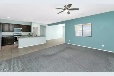 24631 W Ripple Road, Buckeye, AZ 85326 - Photo 9