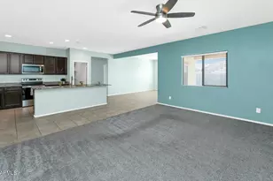 24631 W Ripple Rd, Buckeye, AZ 85326 - Photo 9