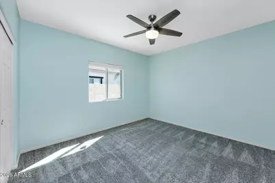 24631 W Ripple Road, Buckeye, AZ 85326 - Photo 23