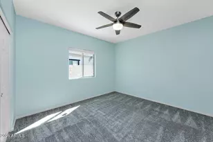 24631 W Ripple Rd, Buckeye, AZ 85326 - Photo 23