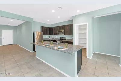 24631 W Ripple Road, Buckeye, AZ 85326 - Photo 3
