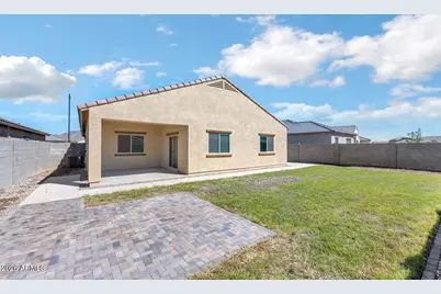 24631 W Ripple Road, Buckeye, AZ 85326 - Photo 27