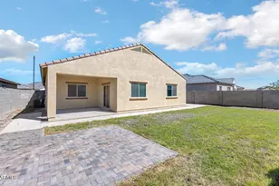 24631 W Ripple Rd, Buckeye, AZ 85326 - Photo 27