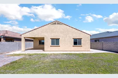 24631 W Ripple Road, Buckeye, AZ 85326 - Photo 25