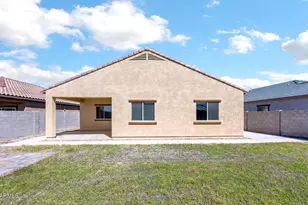 24631 W Ripple Rd, Buckeye, AZ 85326 - Photo 25