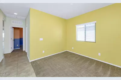 24631 W Ripple Road, Buckeye, AZ 85326 - Photo 19