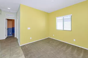 24631 W Ripple Rd, Buckeye, AZ 85326 - Photo 19