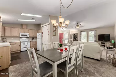8500 E Southern Avenue #358, Mesa, AZ 85209 - Photo 15