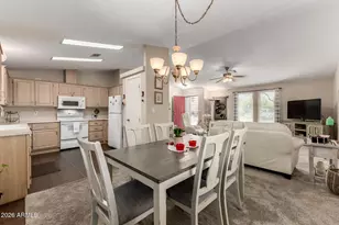 8500 E Southern Ave, Mesa, AZ 85209 - Photo 15