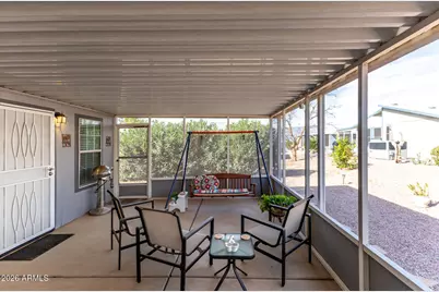 8500 E Southern Avenue #358, Mesa, AZ 85209 - Photo 29