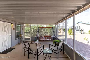 8500 E Southern Ave, Mesa, AZ 85209 - Photo 29