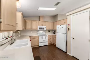 8500 E Southern Ave, Mesa, AZ 85209 - Photo 17