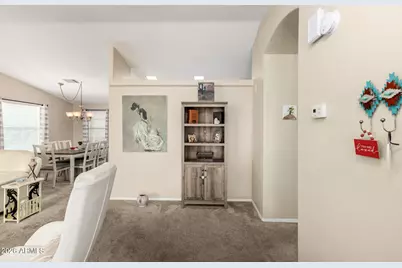 8500 E Southern Avenue #358, Mesa, AZ 85209 - Photo 13