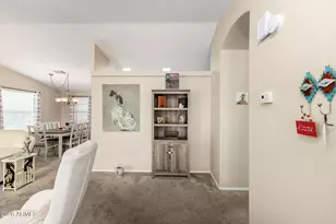 8500 E Southern Ave, Mesa, AZ 85209 - Photo 13
