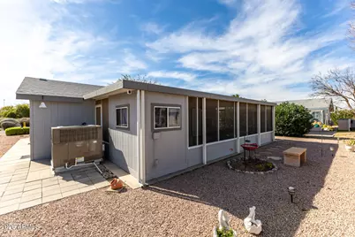 8500 E Southern Avenue #358, Mesa, AZ 85209 - Photo 31