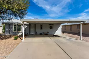 8500 E Southern Ave, Mesa, AZ 85209 - Photo 3