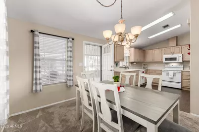 8500 E Southern Avenue #358, Mesa, AZ 85209 - Photo 11