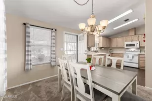 8500 E Southern Ave, Mesa, AZ 85209 - Photo 11