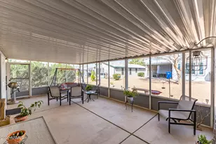 8500 E Southern Ave, Mesa, AZ 85209 - Photo 27