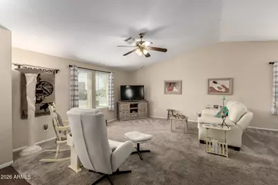 8500 E Southern Avenue #358, Mesa, AZ 85209 - Photo 7