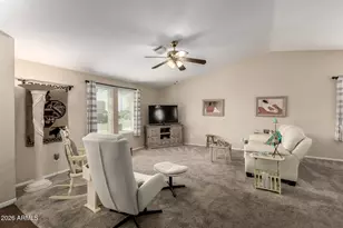 8500 E Southern Ave, Mesa, AZ 85209 - Photo 7