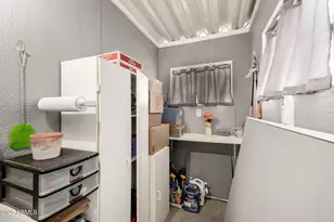 8500 E Southern Ave, Mesa, AZ 85209 - Photo 25