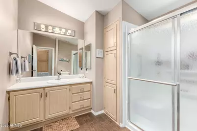 8500 E Southern Avenue #358, Mesa, AZ 85209 - Photo 21