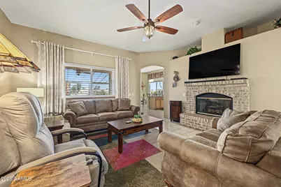 11661 W Yucca Court, Surprise, AZ 85378 - Photo 11