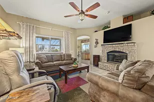 11661 W Yucca Ct, Surprise, AZ 85378 - Photo 11