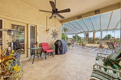 11661 W Yucca Court, Surprise, AZ 85378 - Photo 27