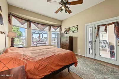 11661 W Yucca Court, Surprise, AZ 85378 - Photo 17