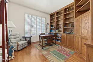 11661 W Yucca Ct, Surprise, AZ 85378 - Photo 5