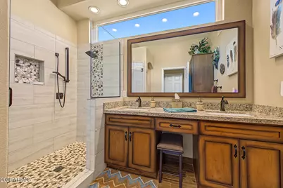 11661 W Yucca Court, Surprise, AZ 85378 - Photo 21