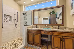 11661 W Yucca Ct, Surprise, AZ 85378 - Photo 21