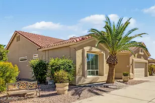 11661 W Yucca Ct, Surprise, AZ 85378 - Photo 3