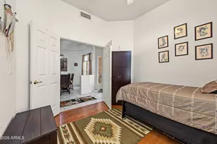 11661 W Yucca Ct, Surprise, AZ 85378 - Photo 23