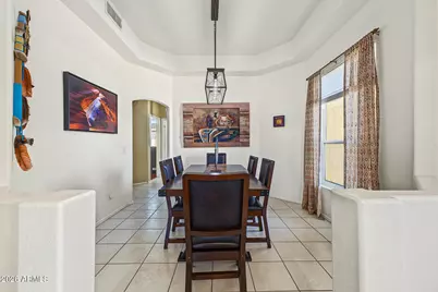 11661 W Yucca Court, Surprise, AZ 85378 - Photo 7