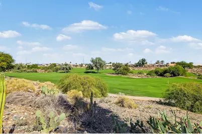 11661 W Yucca Court, Surprise, AZ 85378 - Photo 31