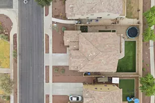 2433 N 119th Dr, Avondale, AZ 85392 - Photo 43