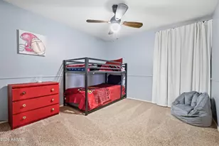 2433 N 119th Dr, Avondale, AZ 85392 - Photo 31