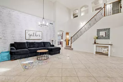 2433 N 119th Drive, Avondale, AZ 85392 - Photo 5